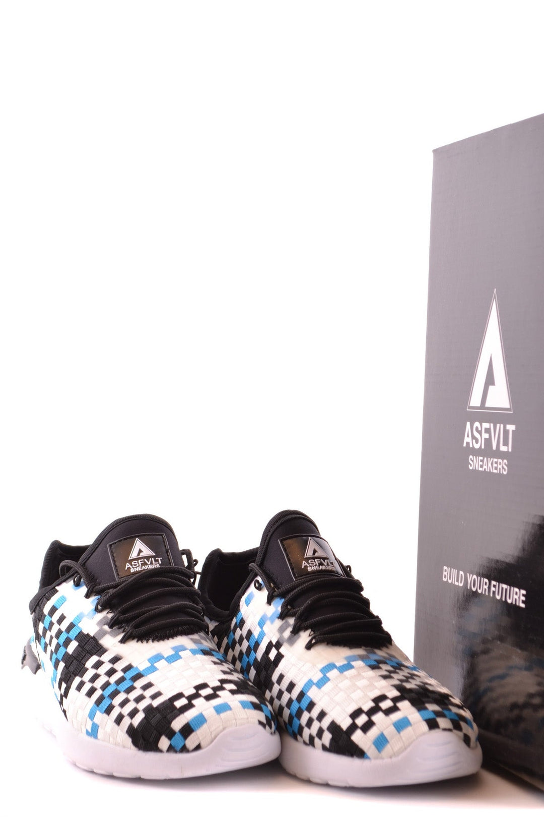 Apparel & Accessories > Shoes asfvlt 1