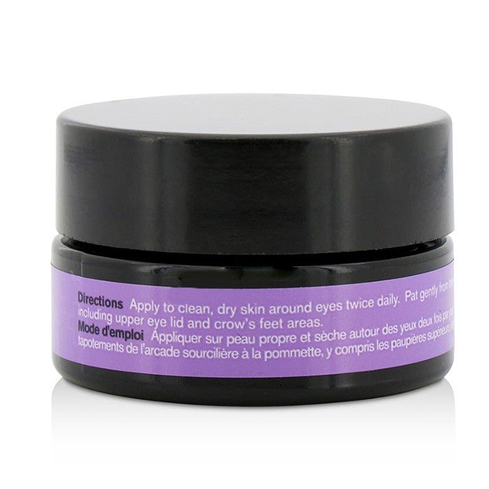 DERMADOCTOR - Kakadu C Eye Souffle