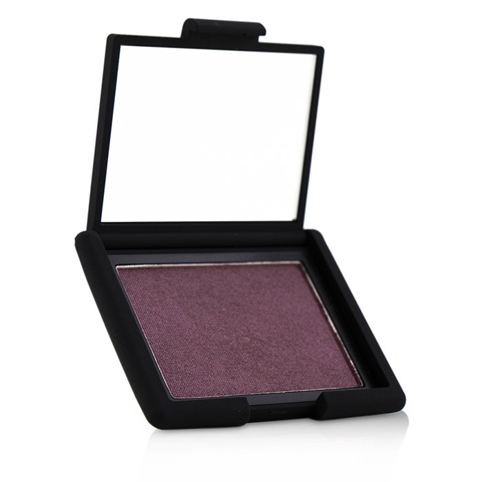 NARS - Blush 4.8g/0.16oz