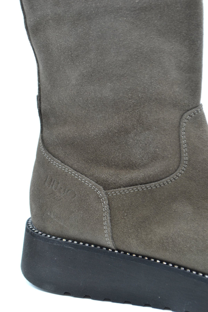 Apparel & Accessories > Shoes liu jo