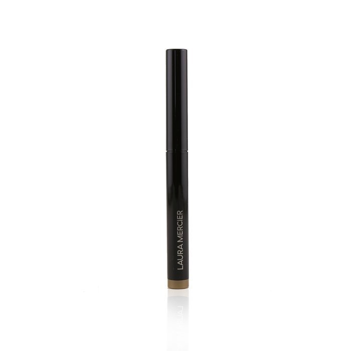 LAURA MERCIER - Caviar Stick Eye Color 1.64g/0.05oz