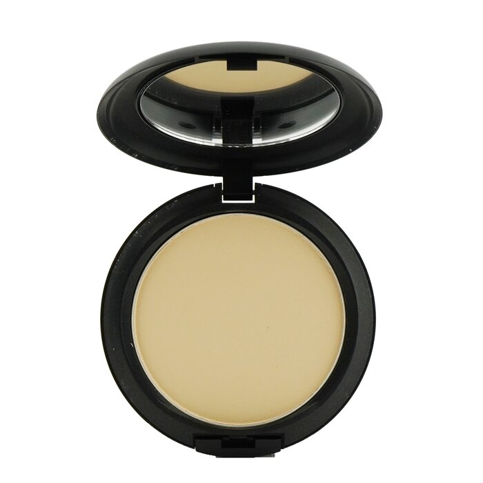 MAC - Studio Fix Powder Plus Foundation 15g/0.52oz