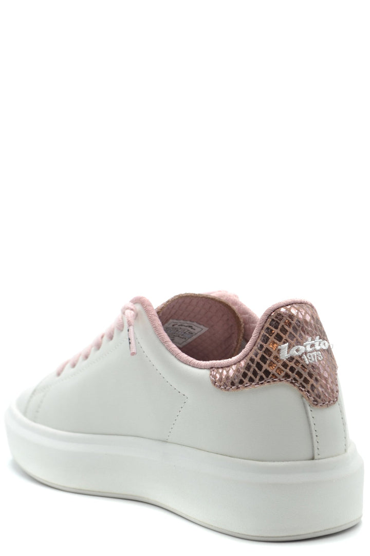 Apparel & Accessories > Shoes lotto 4