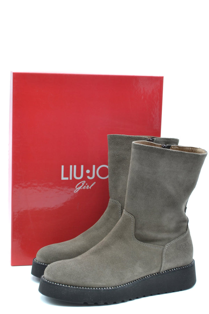 Apparel & Accessories > Shoes liu jo