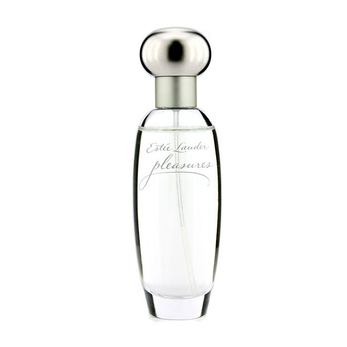 ESTEE LAUDER - Pleasures Eau De Parfum Spray