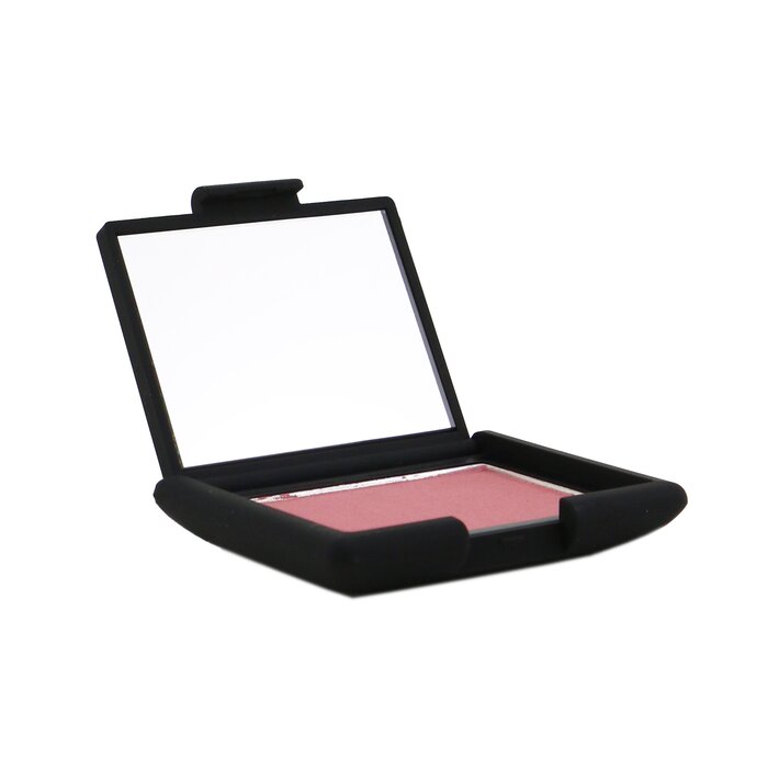 NARS - Blush 4.8g/0.16oz