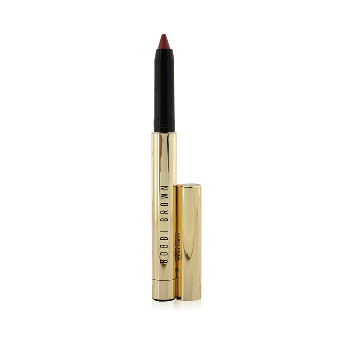 BOBBI BROWN - Luxe Defining Lipstick 1g/0.03oz