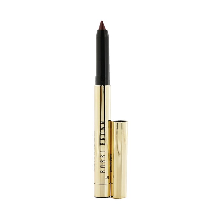 BOBBI BROWN - Luxe Defining Lipstick 1g/0.03oz