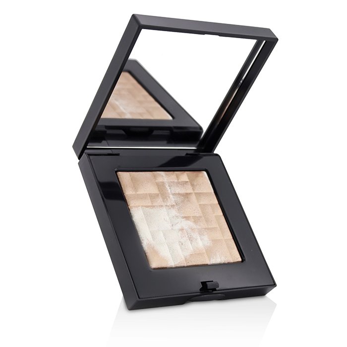 BOBBI BROWN - Highlighting Powder 8g/0.28oz