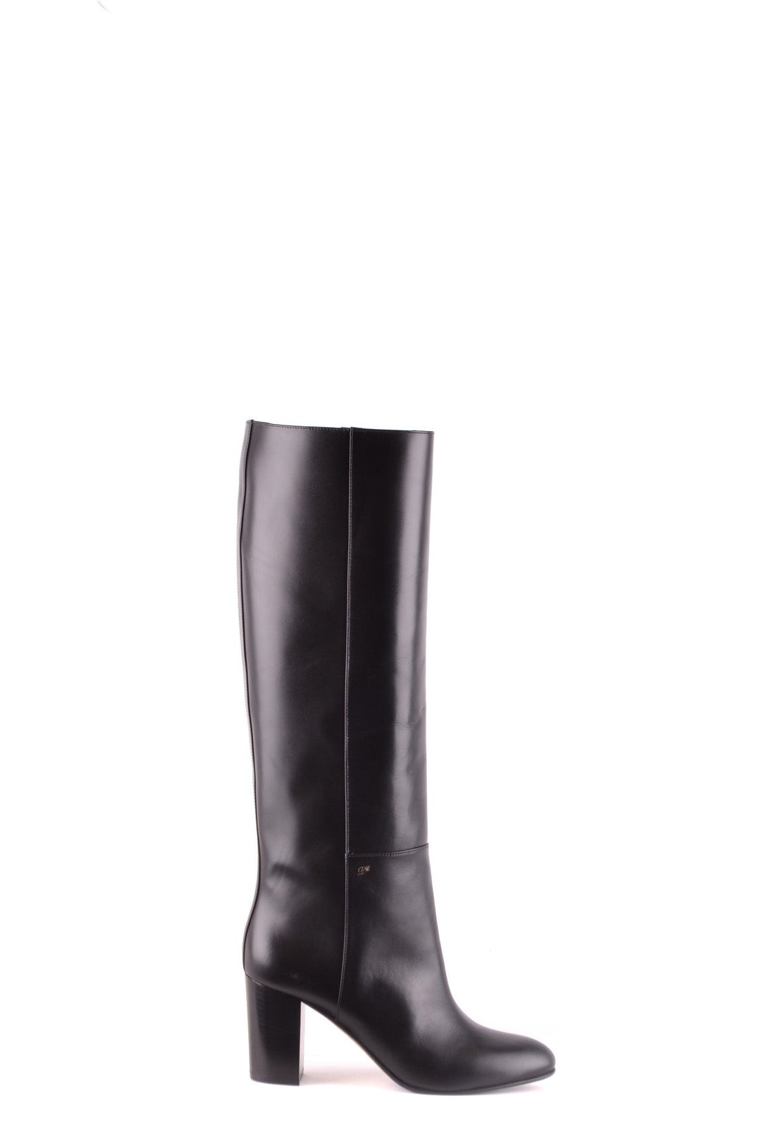Apparel & Accessories > Shoes dsquared 1