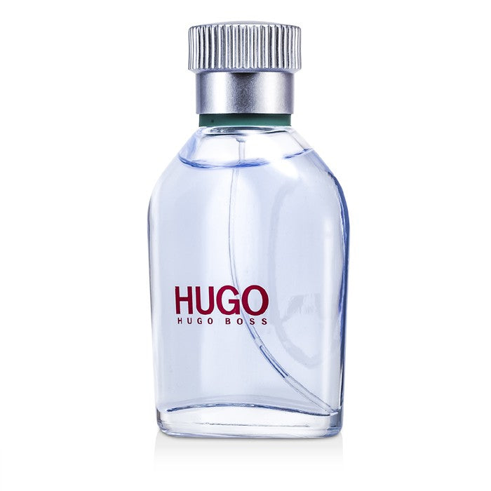 HUGO BOSS - Hugo Eau De Toilette Spray