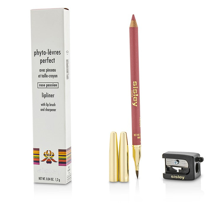 SISLEY - Phyto Levres Perfect Lipliner 1.2g/0.04oz