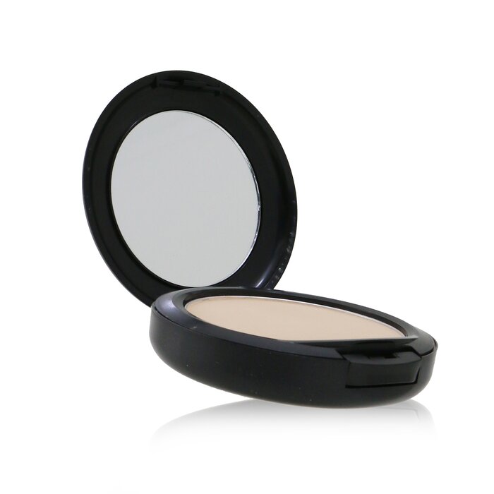 MAC - Studio Fix Powder Plus Foundation 15g/0.52oz