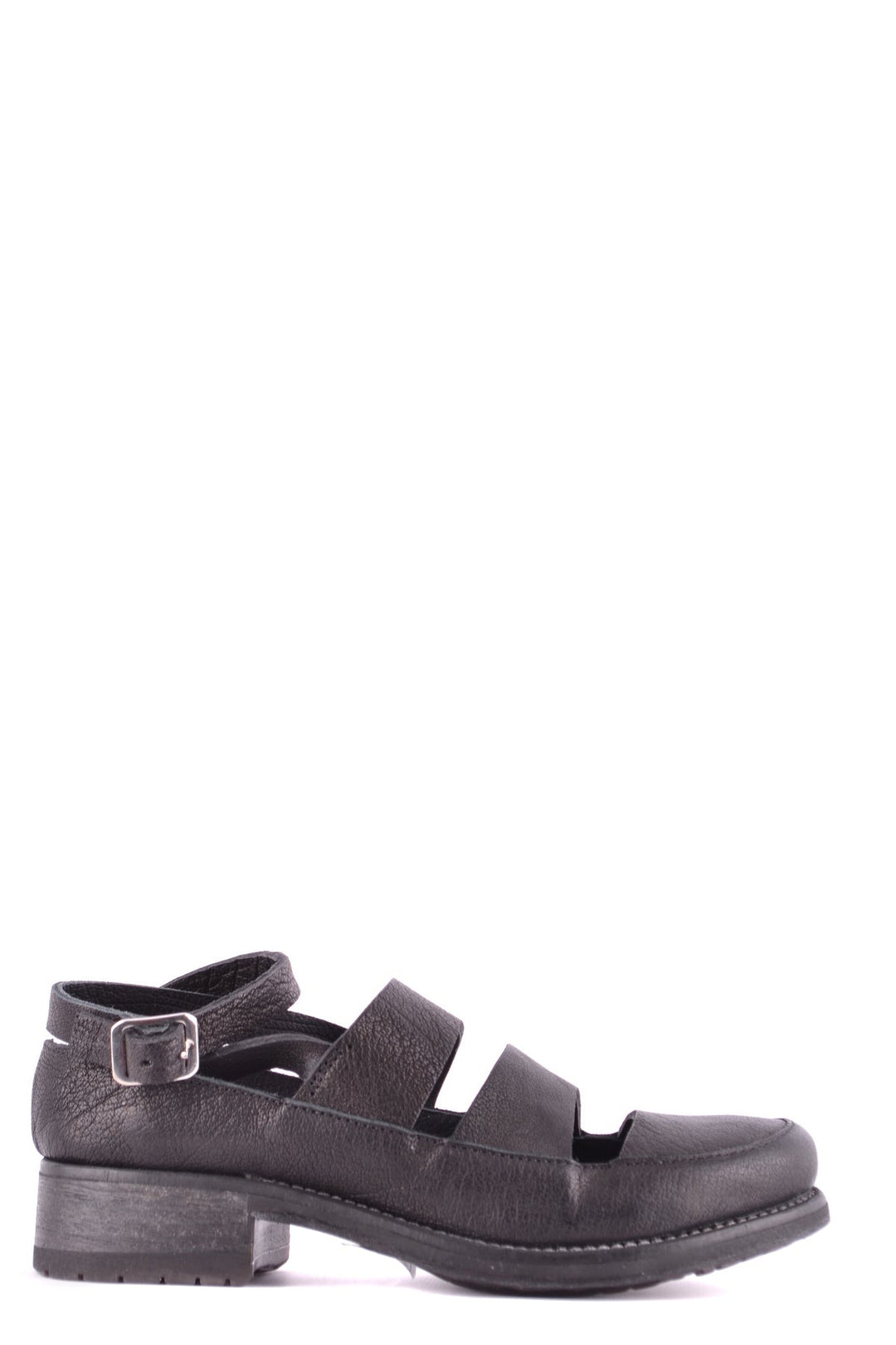 Apparel & Accessories > Shoes italian make leather