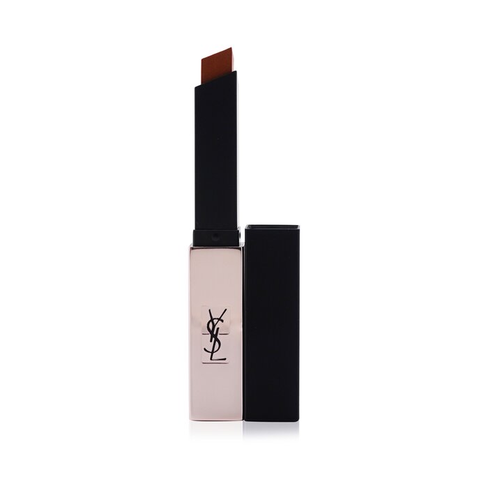 YVES SAINT LAURENT - Rouge Pur Couture the Slim Glow Matte 2.1g/0.07oz