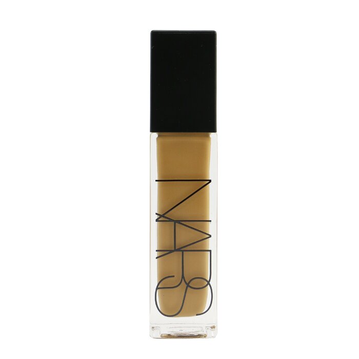 NARS - Natural Radiant Longwear Foundation 30ml/1oz