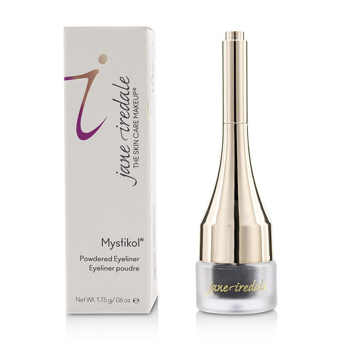 JANE IREDALE - Mystikol Powdered Eyeliner 1.75g/0.06oz