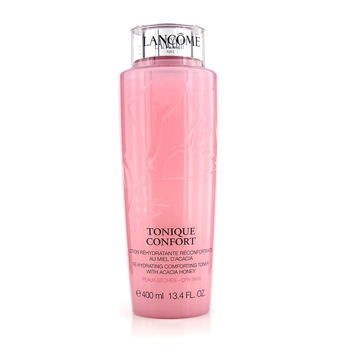 LANCOME - Confort Tonique