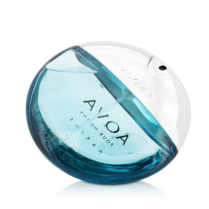 BVLGARI - Aqva Pour Homme Marine Eau De Toilette Spray