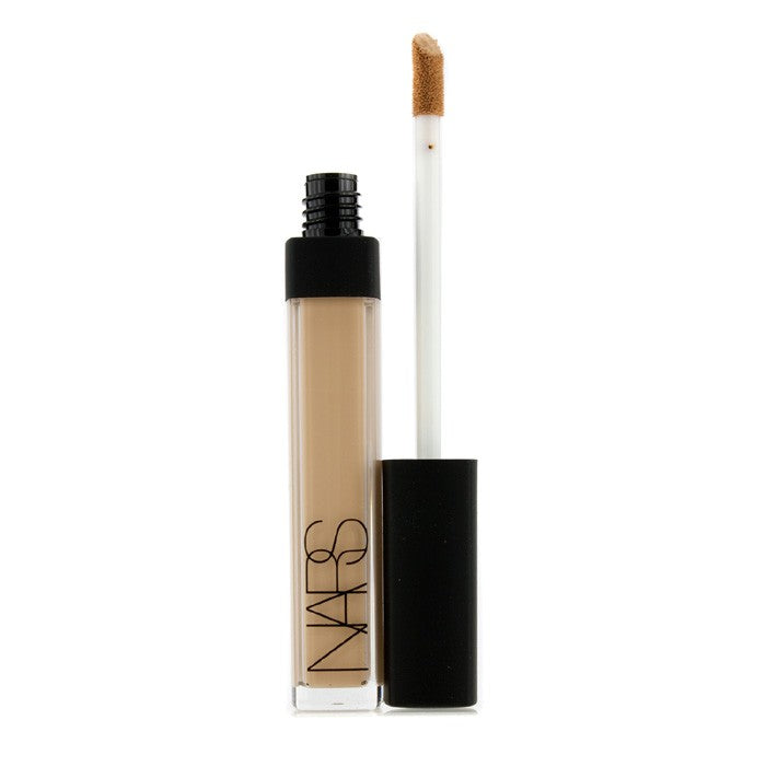 NARS - Radiant Creamy Concealer 6ml/0.22oz