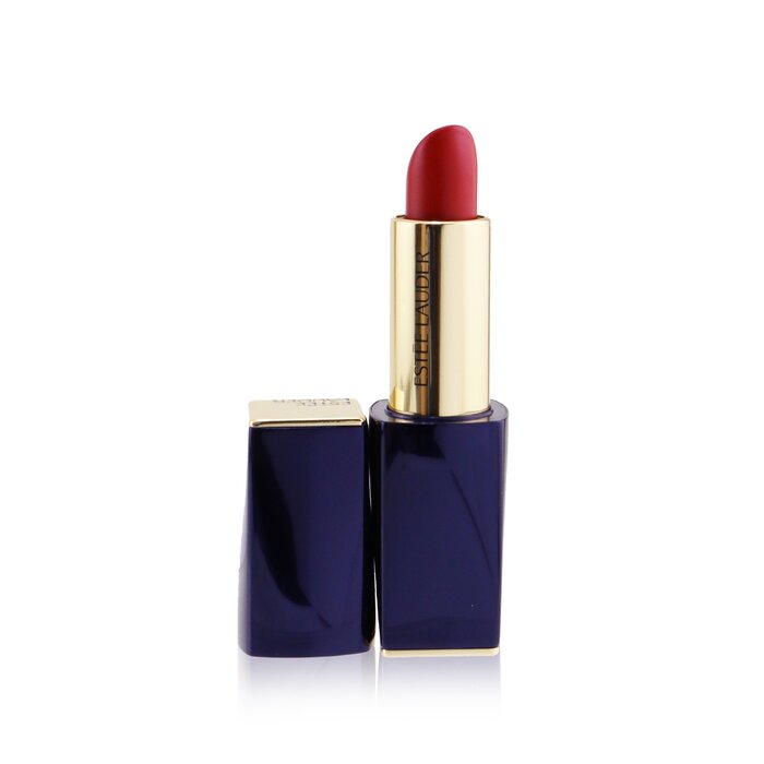 ESTEE LAUDER - Pure Color Envy Matte Sculpting Lipstick 3.5g/0.12oz