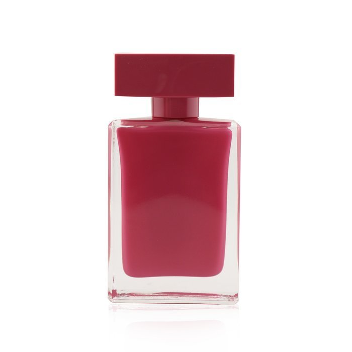 NARCISO RODRIGUEZ - Fleur Musc Eau De Parfum Spray