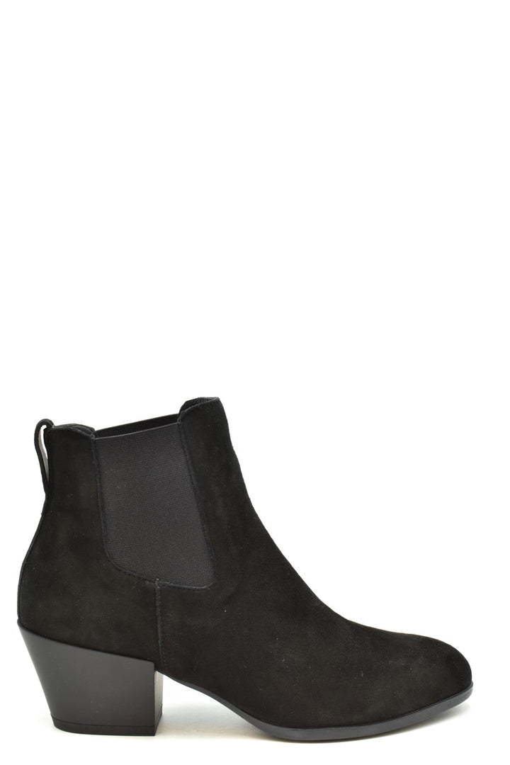 Apparel & Accessories > Shoes hogan 3
