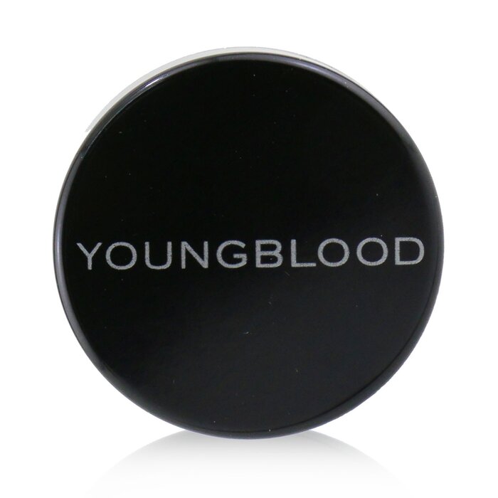 YOUNGBLOOD - Lunar Dust 3g/0.1oz