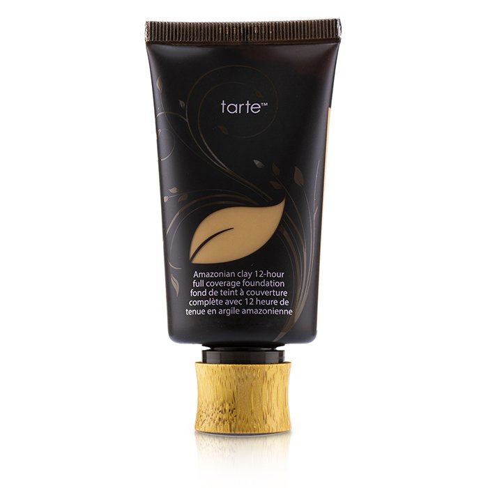 TARTE - Amazonian Clay 12 Hour Full Coverage Foundation 50ml/1.7oz