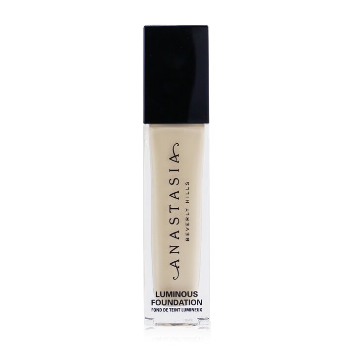 ANASTASIA BEVERLY HILLS - Luminous Foundation 30ml/1oz