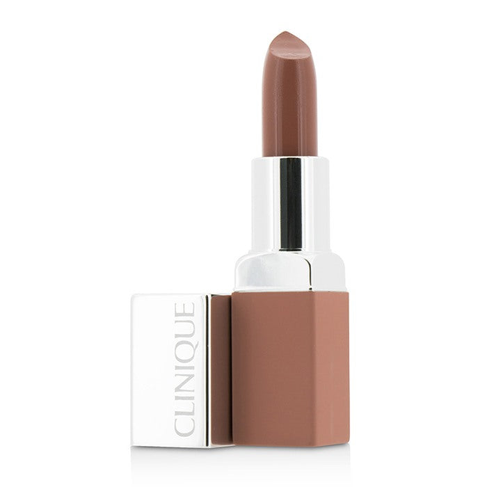 CLINIQUE - Pop Matte Lip Colour + Primer 3.9g/0.13oz