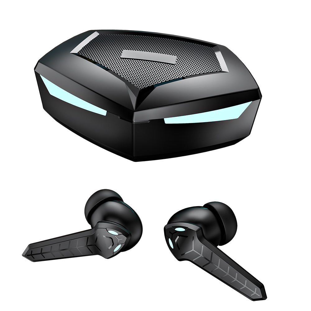 Hands-free-bluetooth-gaming-5-0-earphone-9d-stereo-waterproof-earbuds-headsets-with-microphone