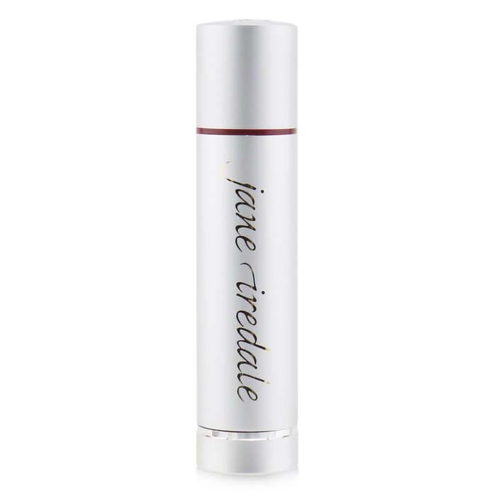 JANE IREDALE - LipDrink Lip Balm SPF 15 4g/0.14oz