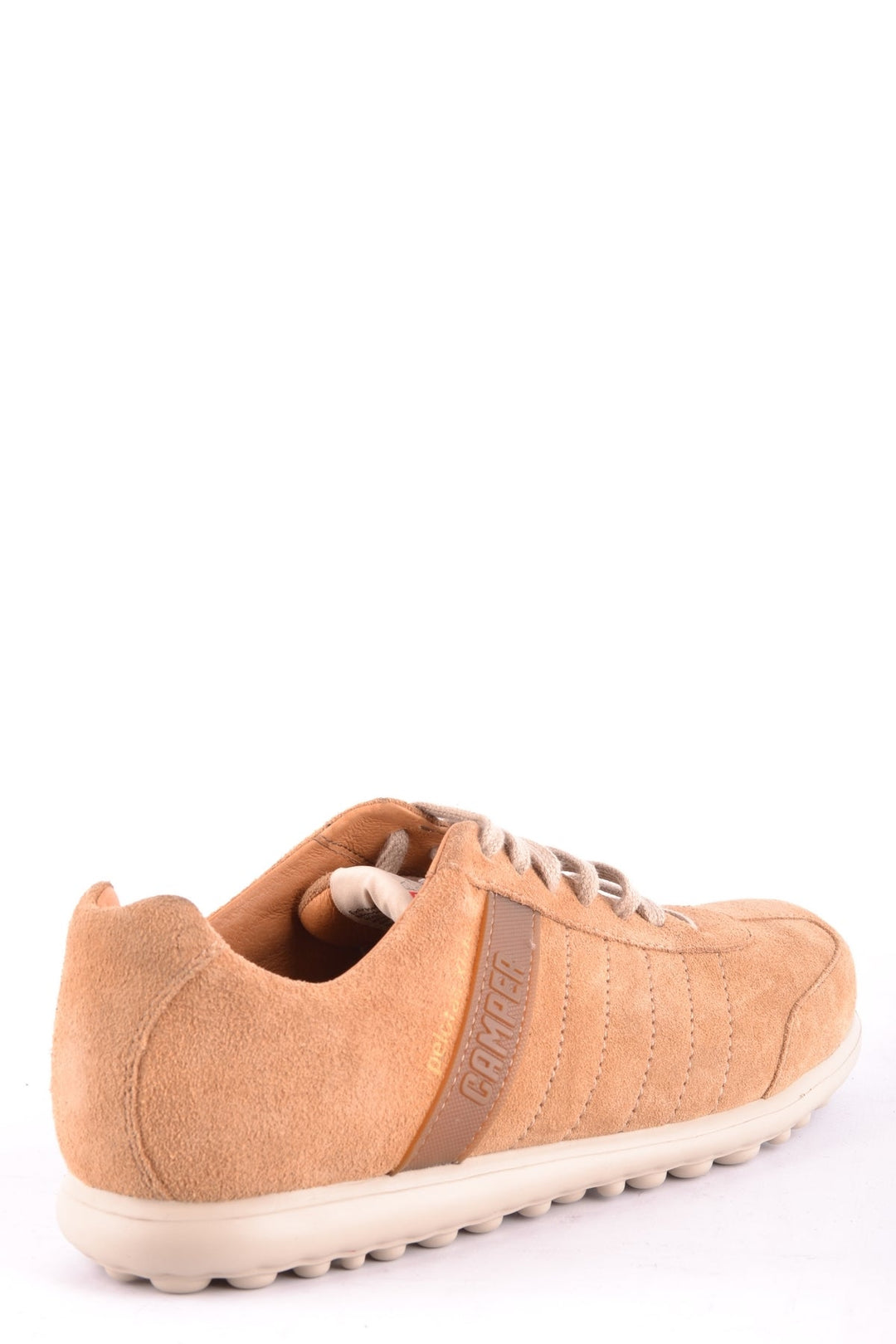Apparel & Accessories > Shoes camper