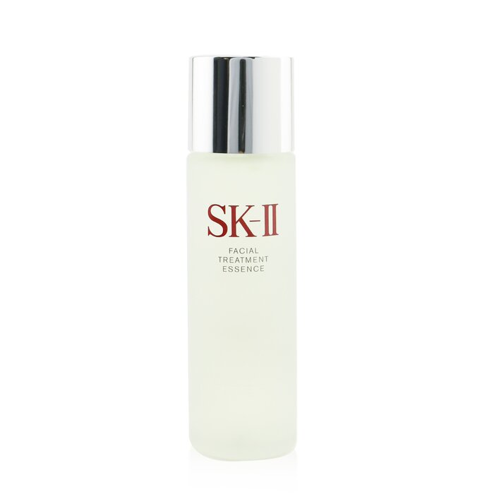 SK II - Facial Treatment Essence