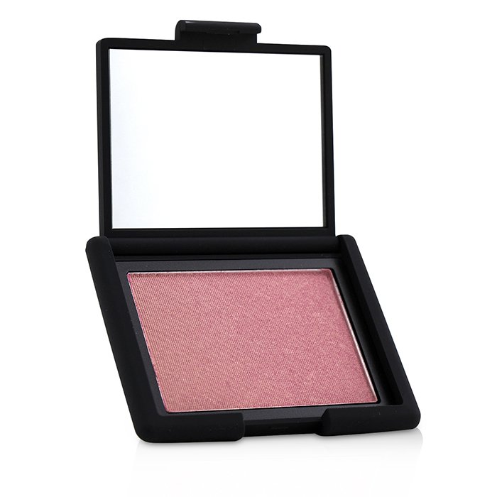 NARS - Blush 4.8g/0.16oz