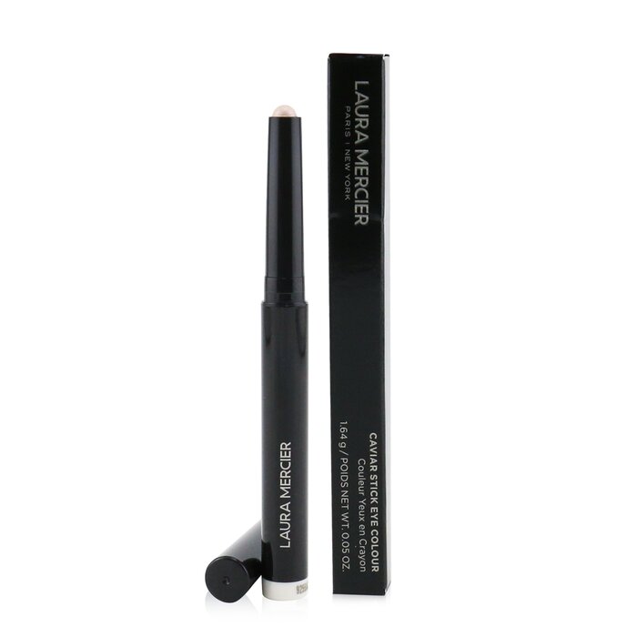 LAURA MERCIER - Caviar Stick Eye Color 1.64g/0.05oz