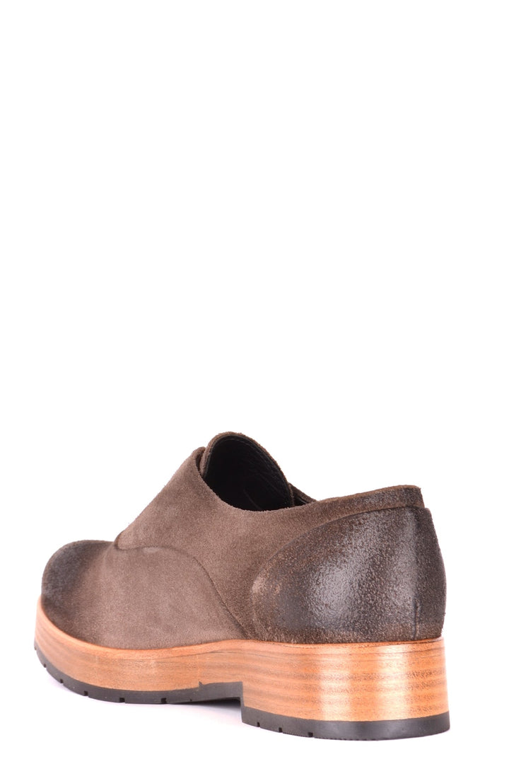Apparel & Accessories > Shoes cl factory winter