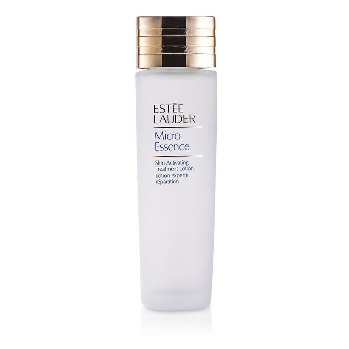 ESTEE LAUDER - Micro Essence Skin Activating Treatment Lotion