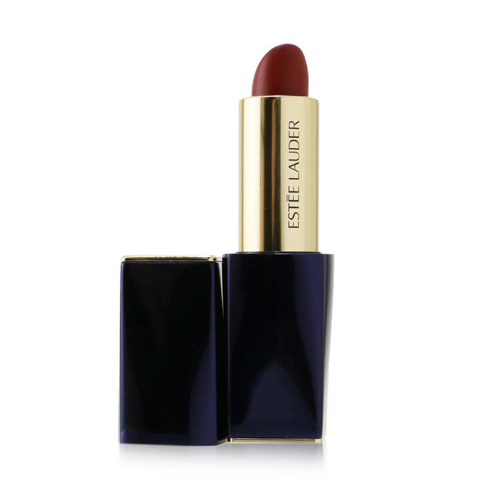 ESTEE LAUDER - Pure Color Envy Matte Sculpting Lipstick 3.5g/0.12oz