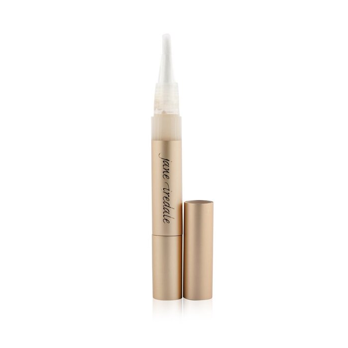 JANE IREDALE - Active Light Under Eye Concealer 2g/0.07oz