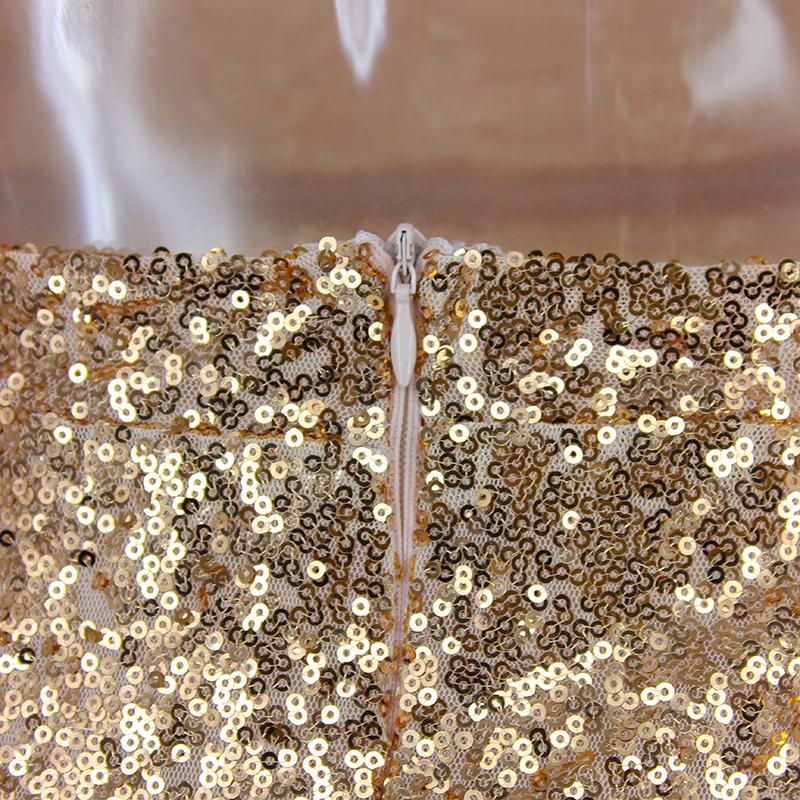 Womens Backless Bandage bodycon party dress