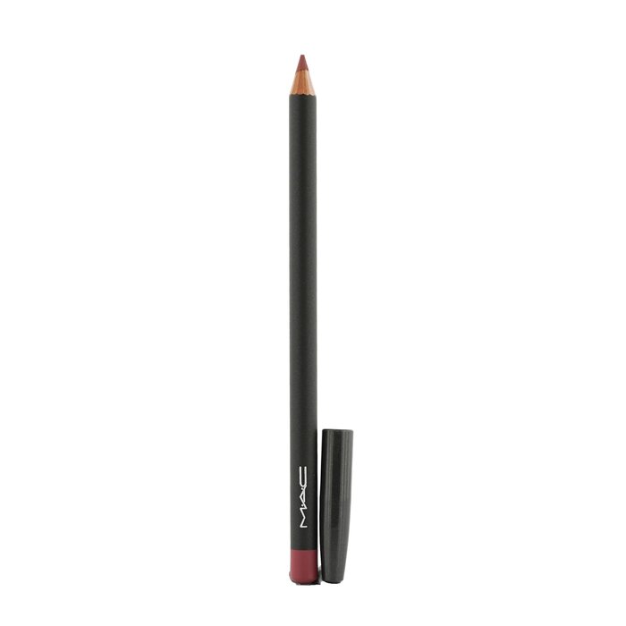 MAC - Lip Pencil 1.45g/0.05oz