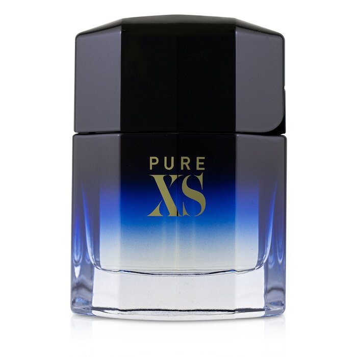 PACO RABANNE - Pure XS Eau De Toilette Spray