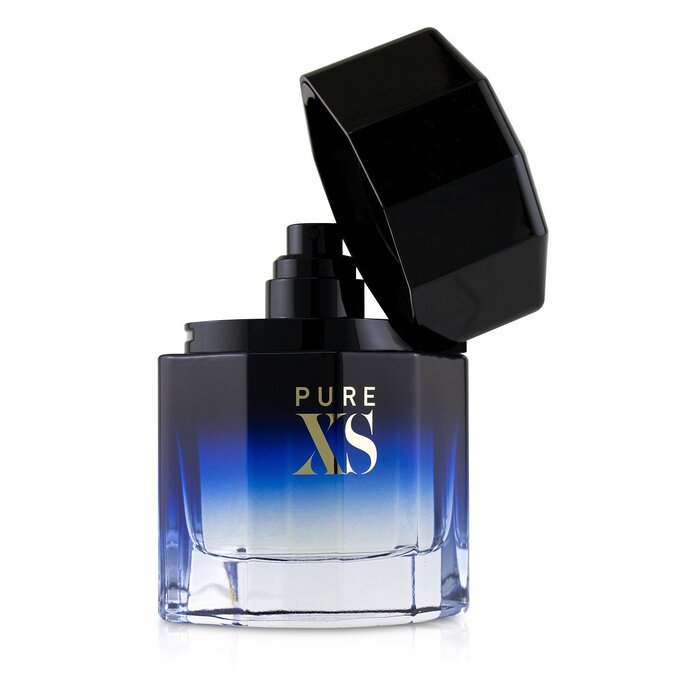 PACO RABANNE - Pure XS Eau De Toilette Spray