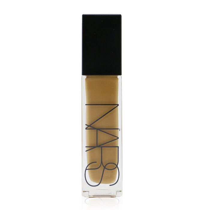 NARS - Natural Radiant Longwear Foundation 30ml/1oz