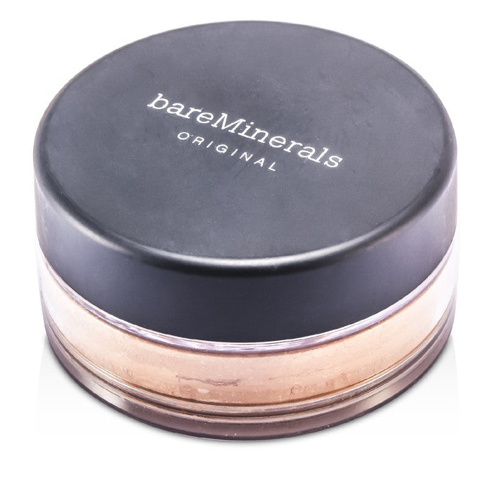 BAREMINERALS - BareMinerals Original SPF 15 Foundation 8g/0.28oz