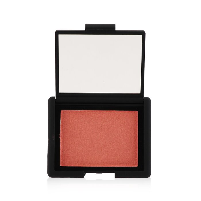 NARS - Blush 4.8g/0.16oz