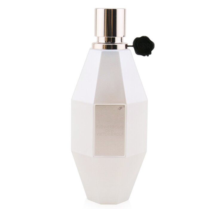 VIKTOR & ROLF - Flowerbomb Dew Eau De Parfum Spray