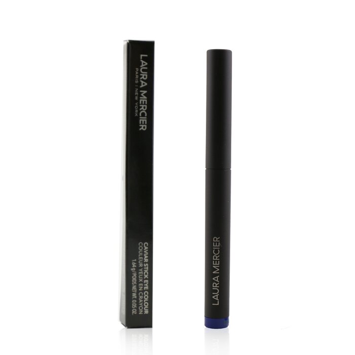 LAURA MERCIER - Caviar Stick Eye Color 1.64g/0.05oz